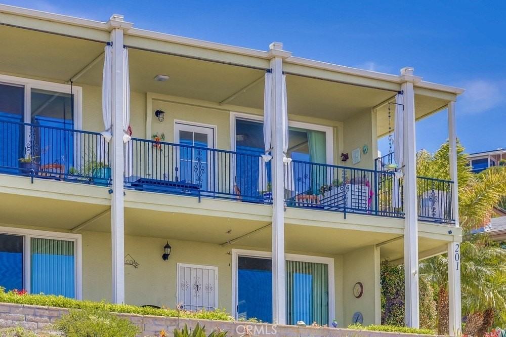 201 S La Esperanza #R10 - Photo 5 of 50