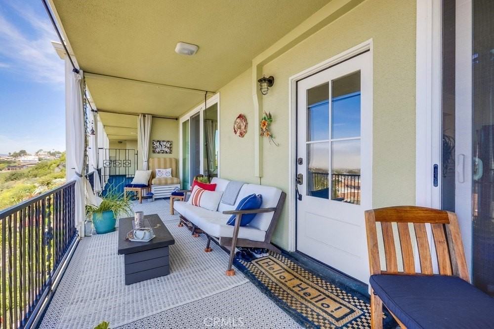 201 S La Esperanza #R10 - Photo 7 of 50