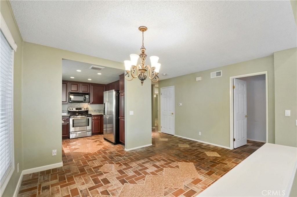 6543 E Camino Vis - Photo 3 of 13