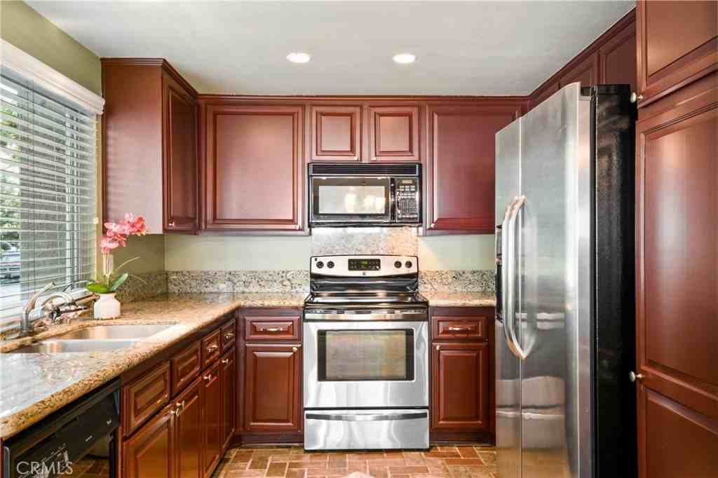 6543 E Camino Vis - Photo 4 of 13