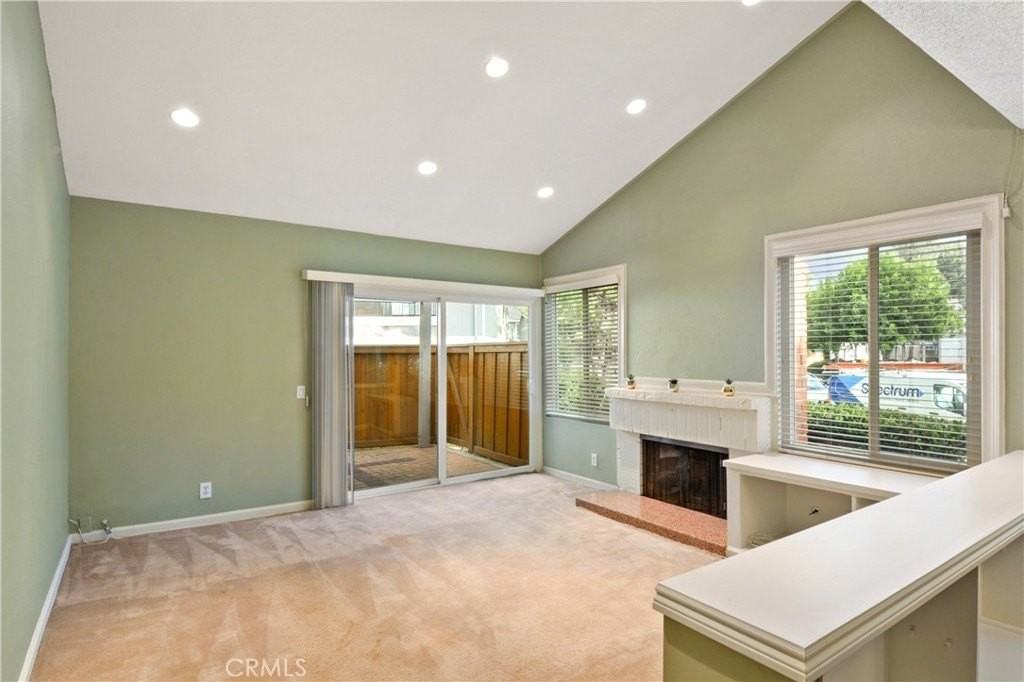 6543 E Camino Vis - Photo 5 of 13