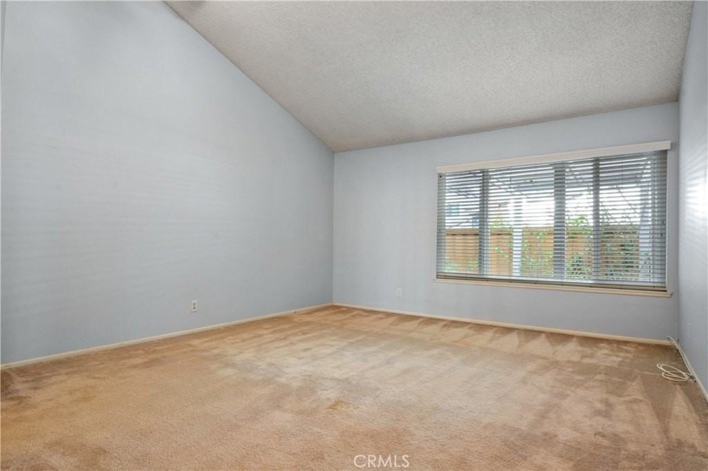 6543 E Camino Vis - Photo 6 of 13