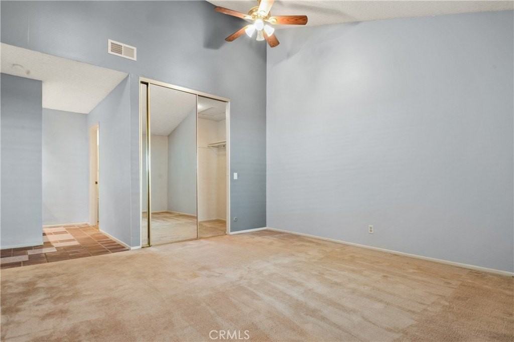 6543 E Camino Vis - Photo 7 of 13