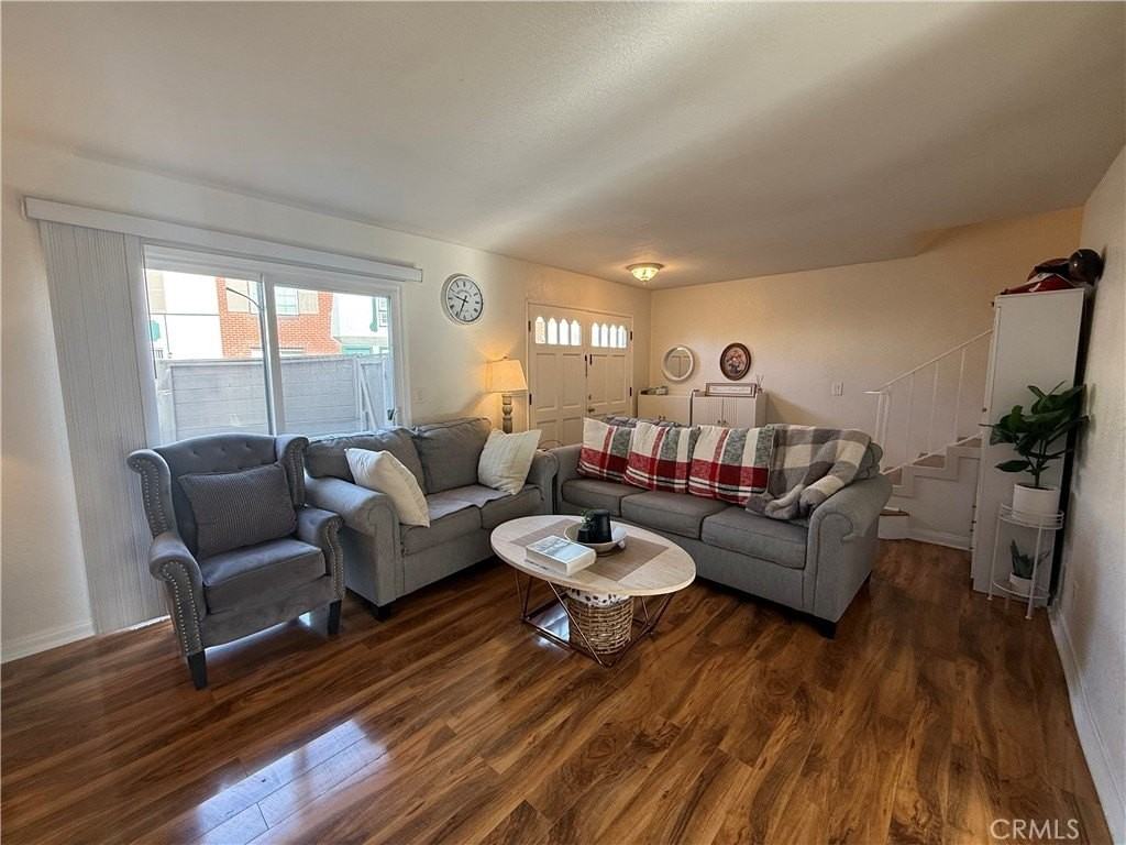 8206 Gordon Grn - Photo 2 of 4