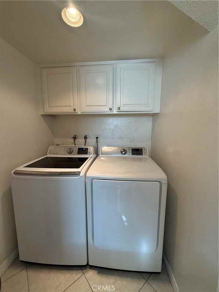 8206 Gordon Grn - Photo 3 of 4