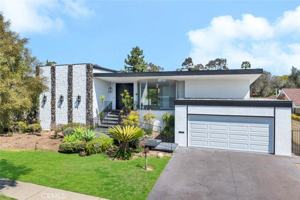 featured image of 4338 Fairway Dr