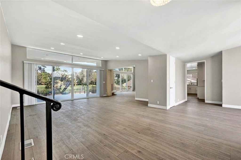 4338 Fairway Dr - Photo 6 of 47