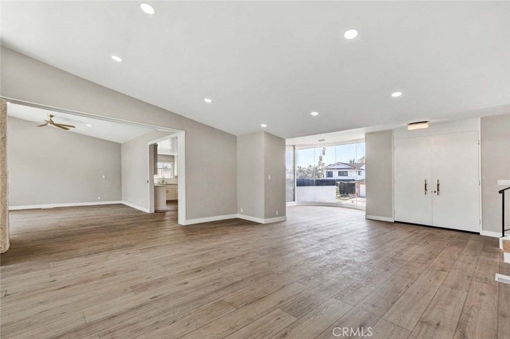 4338 Fairway Dr - Photo 7 of 47