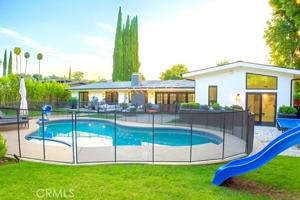 featured image of 4820 Abbeyville Ave