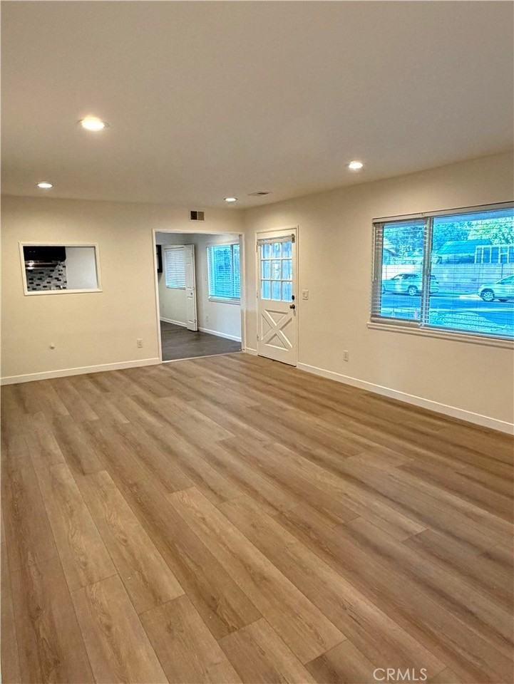 22800 Runnymede St - Photo 2 of 24