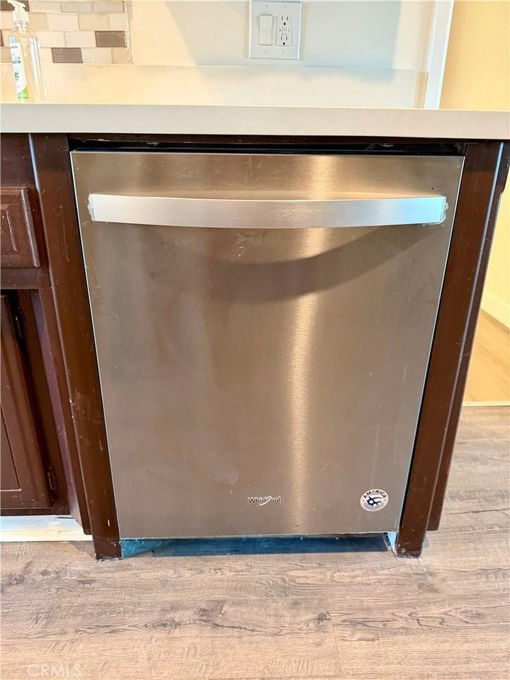 22800 Runnymede St - Photo 7 of 24