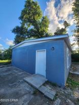 705 Satsuma Ave #1 - Photo 1 of 1