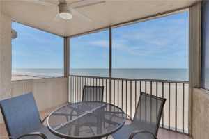 featured image of 26340 Hickory Blvd #302