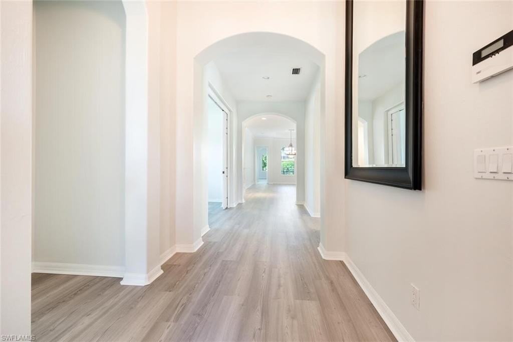 10800 Fieldfair Dr - Photo 3 of 26