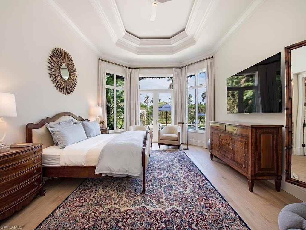 Lantern Ln - Photo 7 of 21