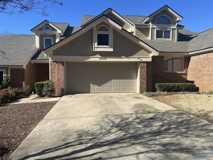 2012 Fairway Hills Dr #2012 - Photo 1 of 1