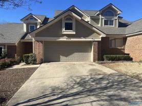 2012 Fairway Hills Dr #2012 - Photo 1 of 1