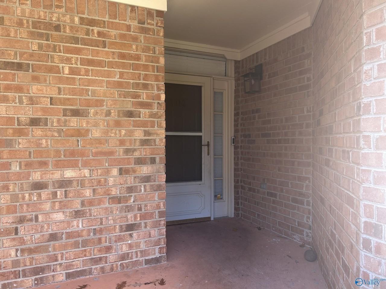 2012 Fairway Hills Dr #2012 - Photo 3 of 50