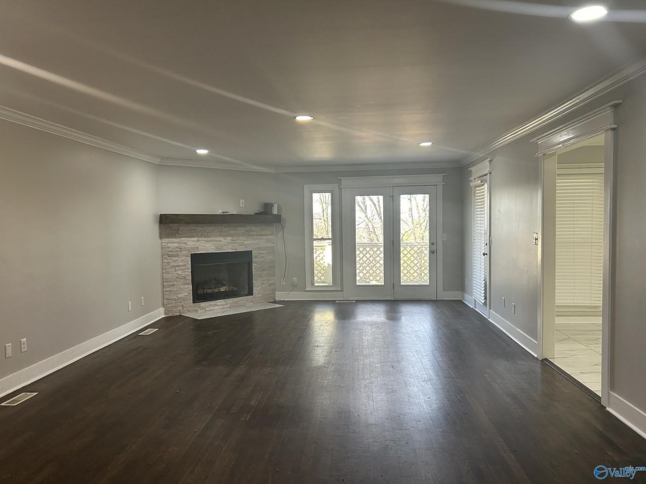 2012 Fairway Hills Dr #2012 - Photo 4 of 50