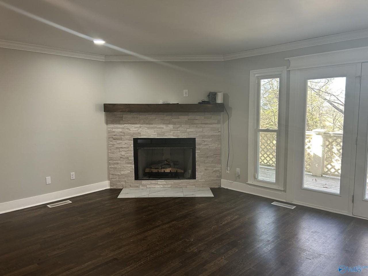 2012 Fairway Hills Dr #2012 - Photo 5 of 50