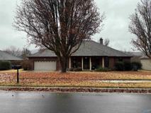 2316 Little Cove Rd - Photo 1 of 1