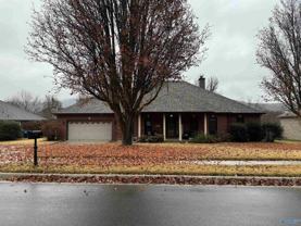 2316 Little Cove Rd - Photo 1 of 1