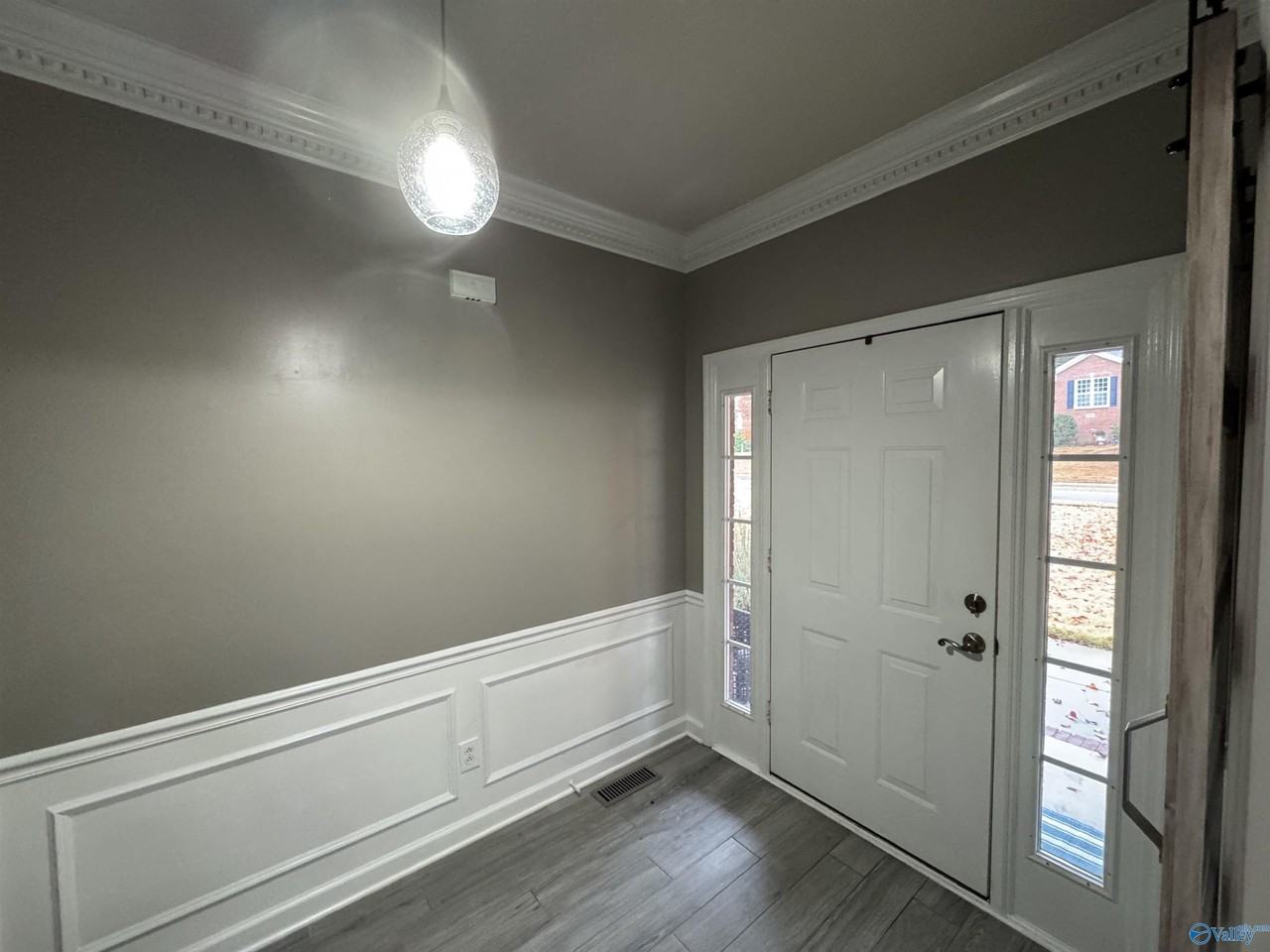 2316 Little Cove Rd - Photo 2 of 24