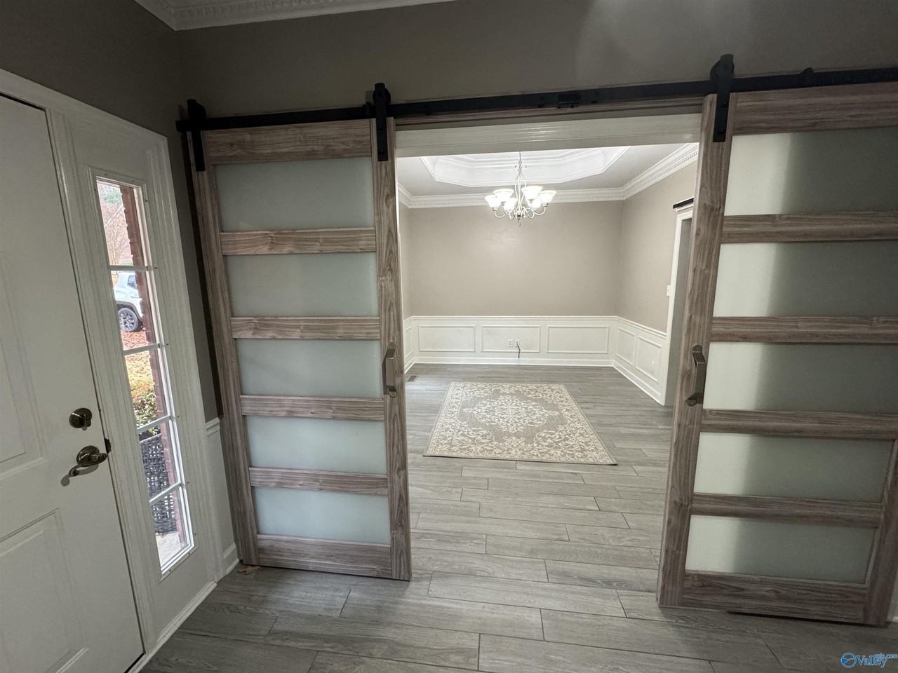 2316 Little Cove Rd - Photo 3 of 24