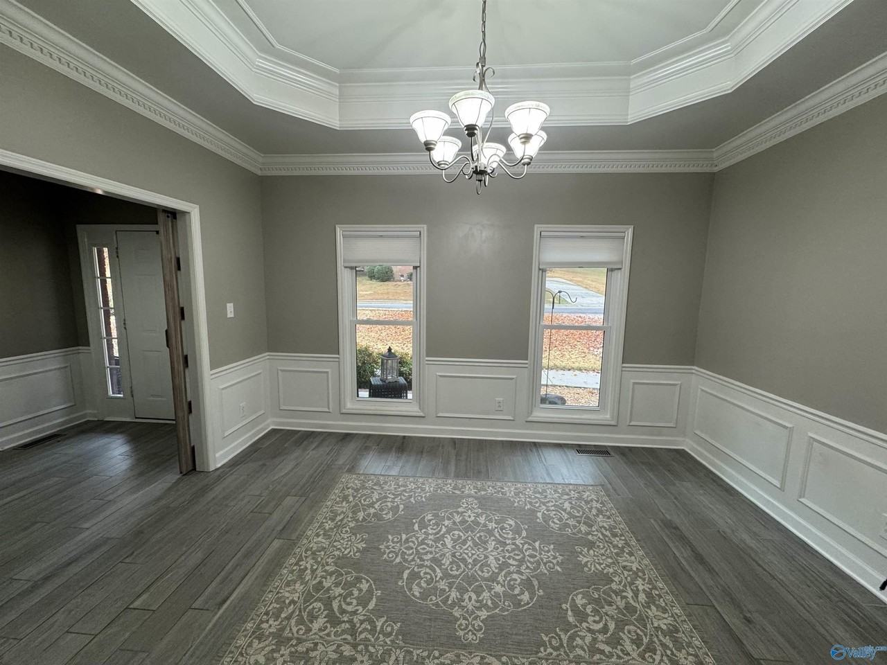 2316 Little Cove Rd - Photo 4 of 24