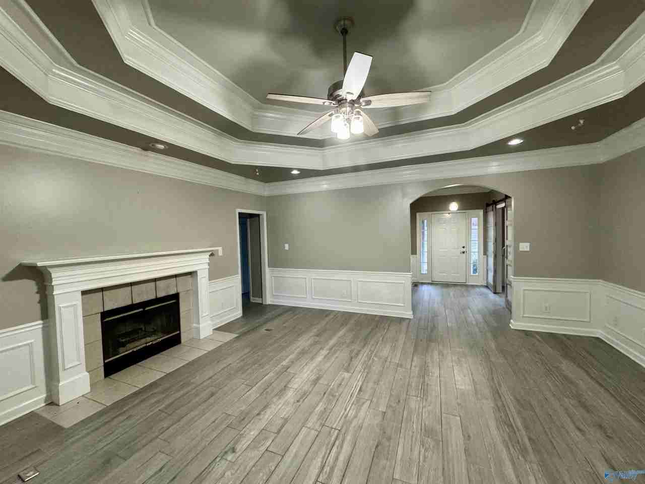 2316 Little Cove Rd - Photo 5 of 24