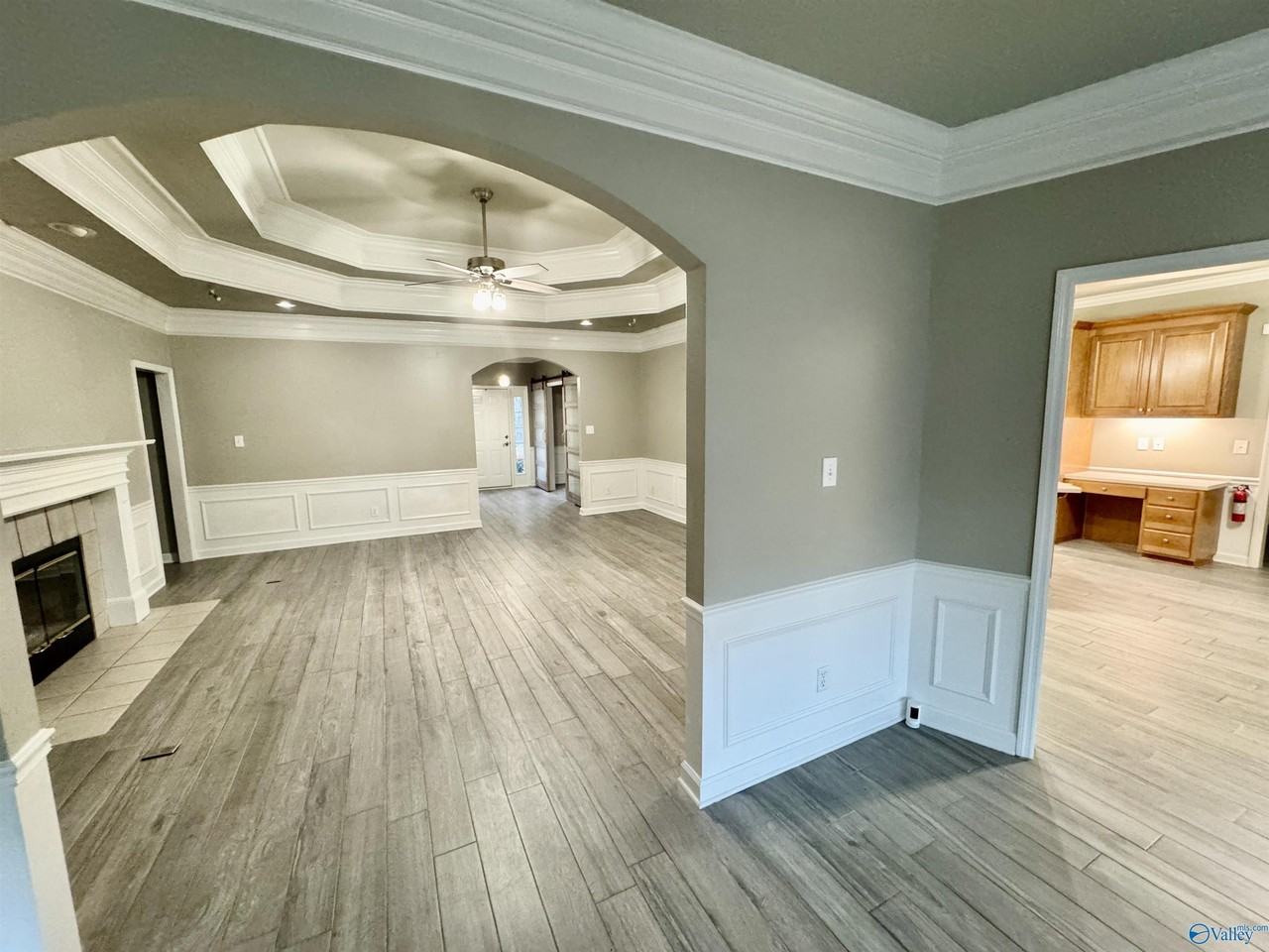 2316 Little Cove Rd - Photo 6 of 24