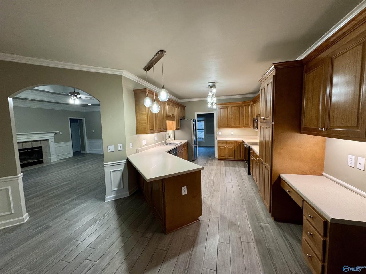 2316 Little Cove Rd - Photo 7 of 24