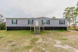 featured image of 15472 Shark Rd W