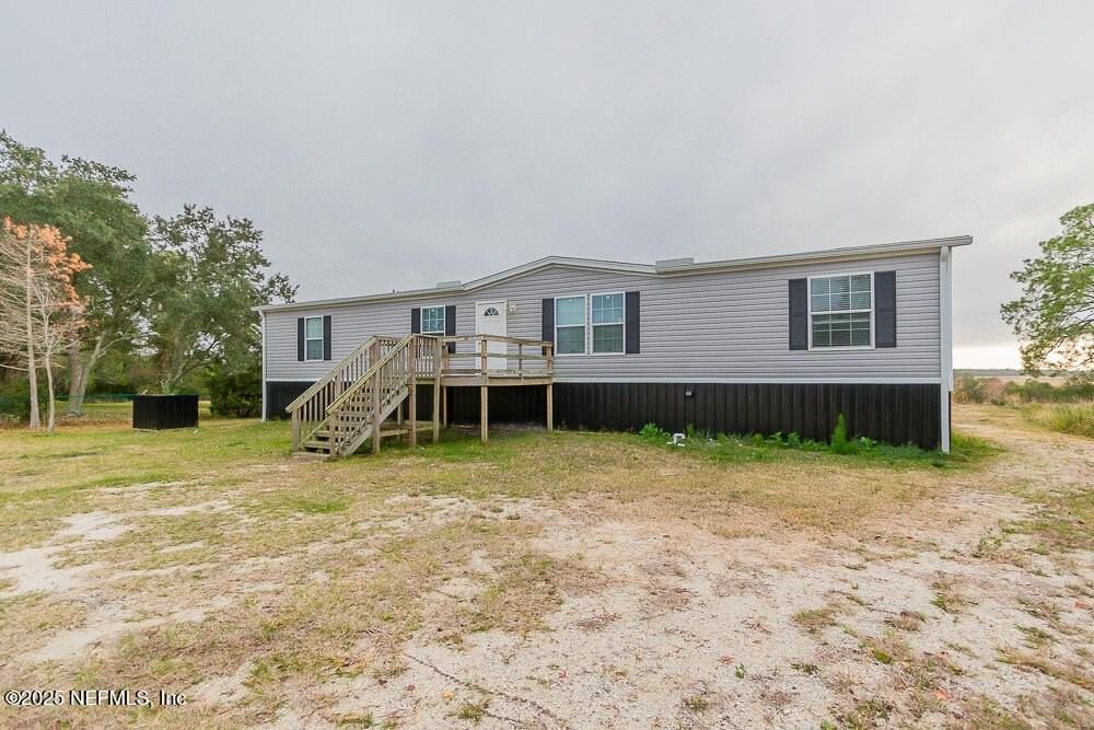 15472 Shark Rd W - Photo 2 of 31