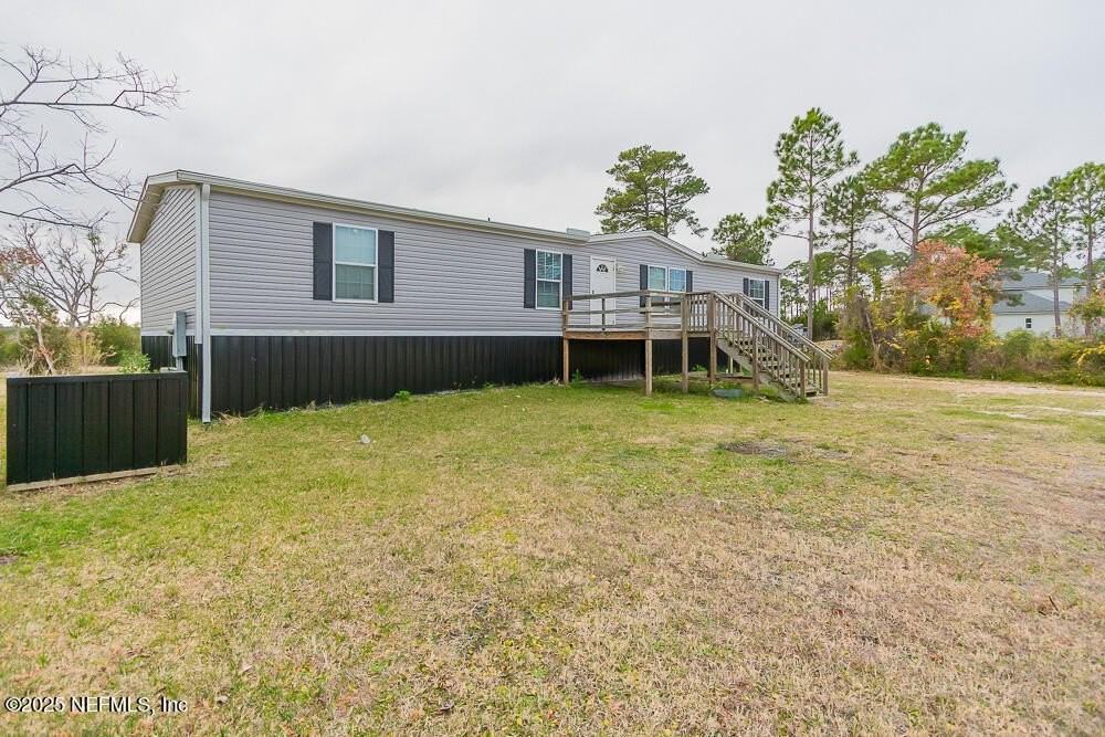 15472 Shark Rd W - Photo 3 of 31