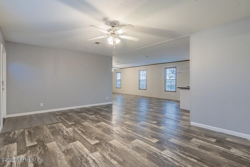 15472 Shark Rd W - Photo 7 of 31