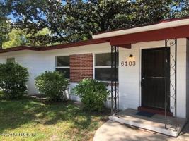 featured image of 6103 Wilson Blvd