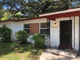 6103 Wilson Blvd - Photo 1 of 1