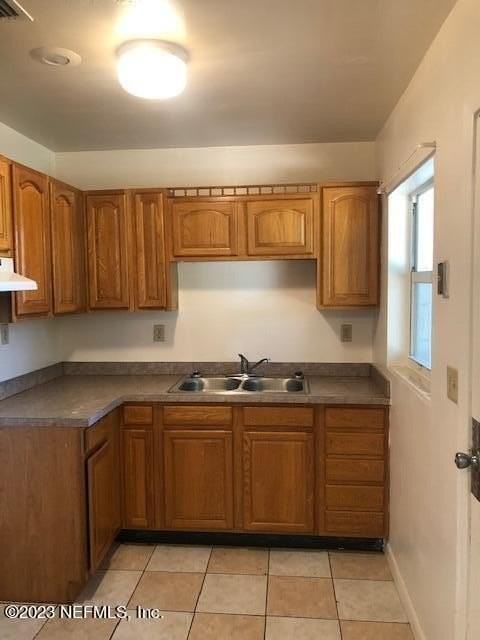 6103 Wilson Blvd - Photo 5 of 19