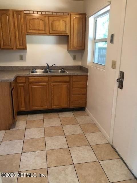 6103 Wilson Blvd - Photo 6 of 19