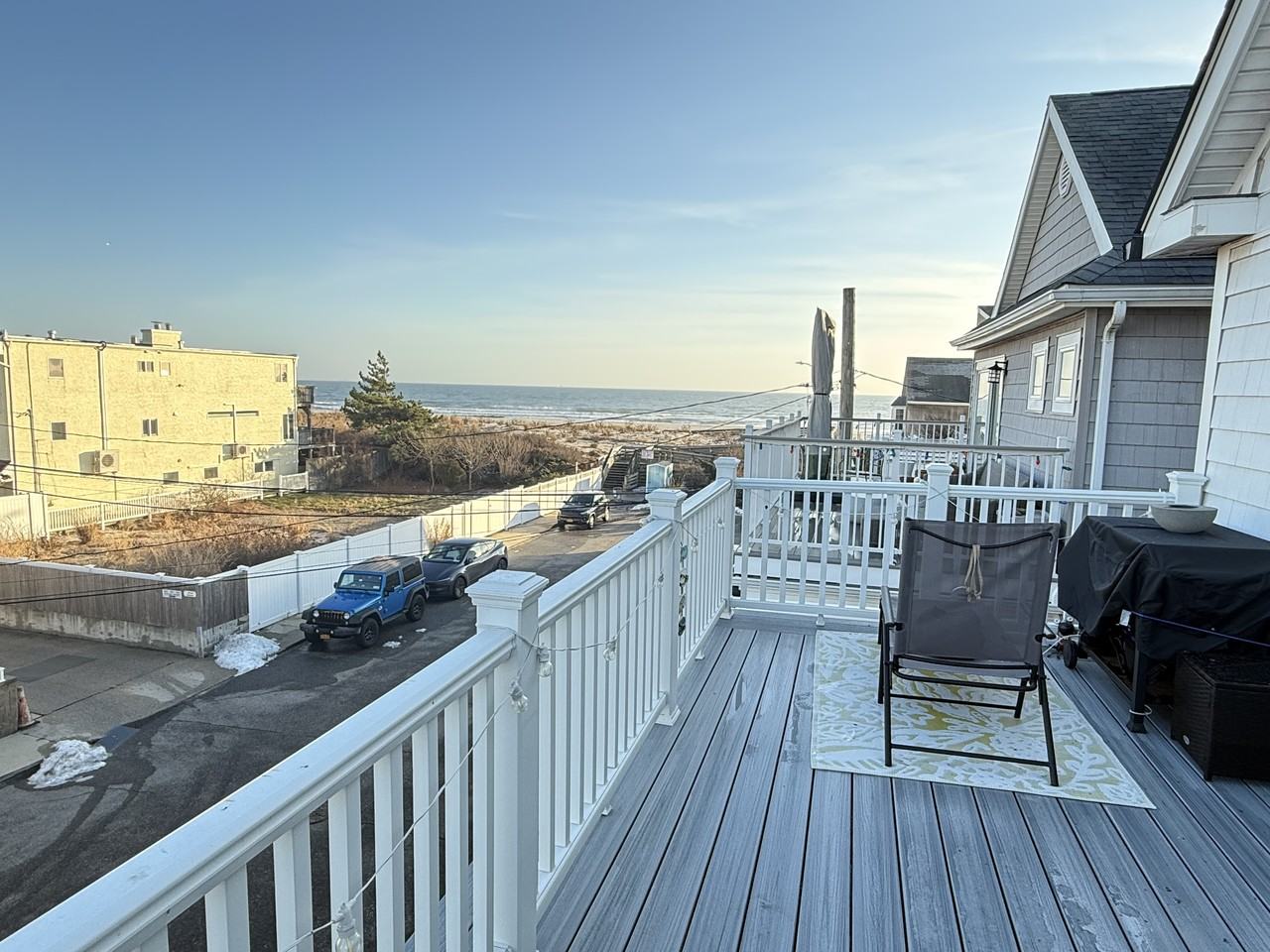 17 Virginia Avenue #2 - Photo 2 of 14