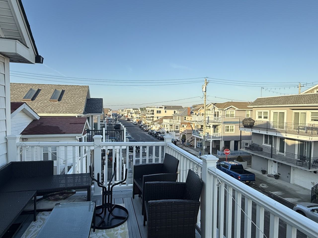 17 Virginia Avenue #2 - Photo 3 of 14