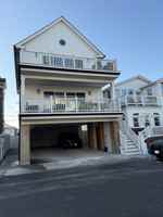 featured image of 17 Virginia Avenue #2