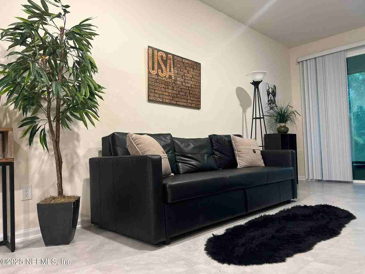 106 Whispering Brook Dr - Photo 4 of 16