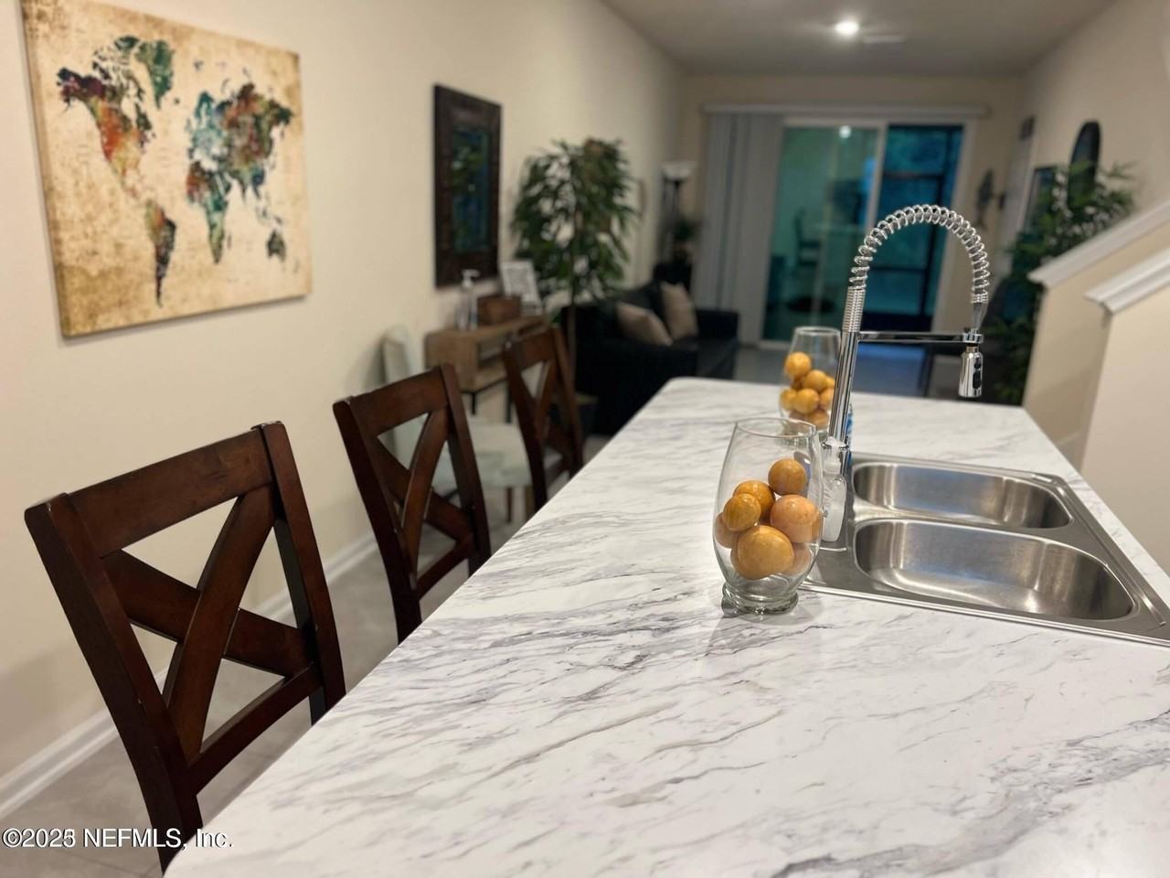 106 Whispering Brook Dr - Photo 5 of 16