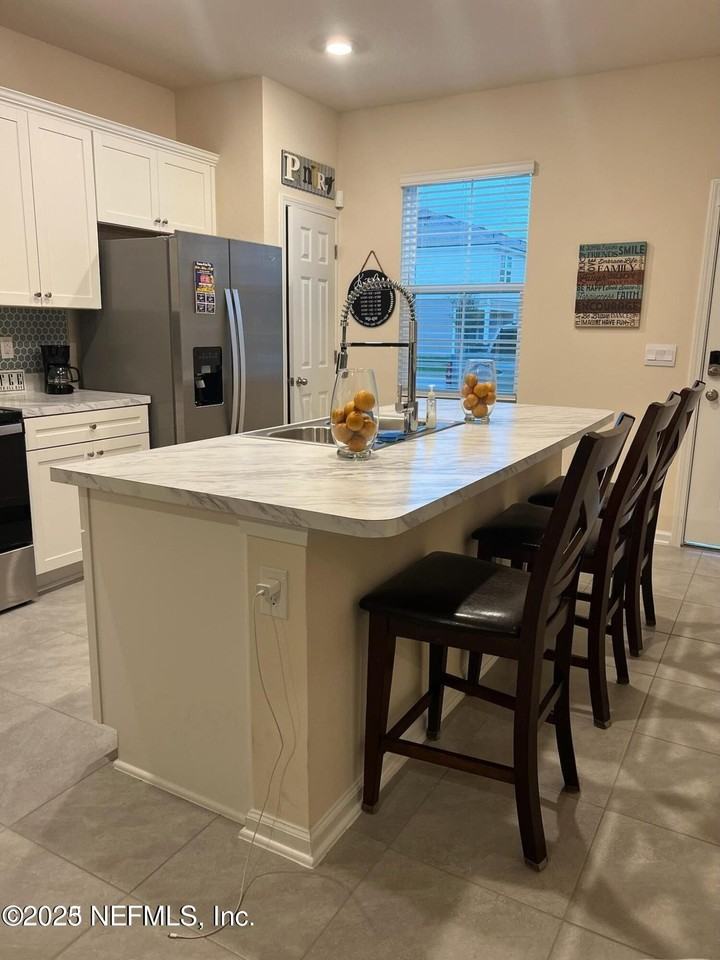 106 Whispering Brook Dr - Photo 6 of 16