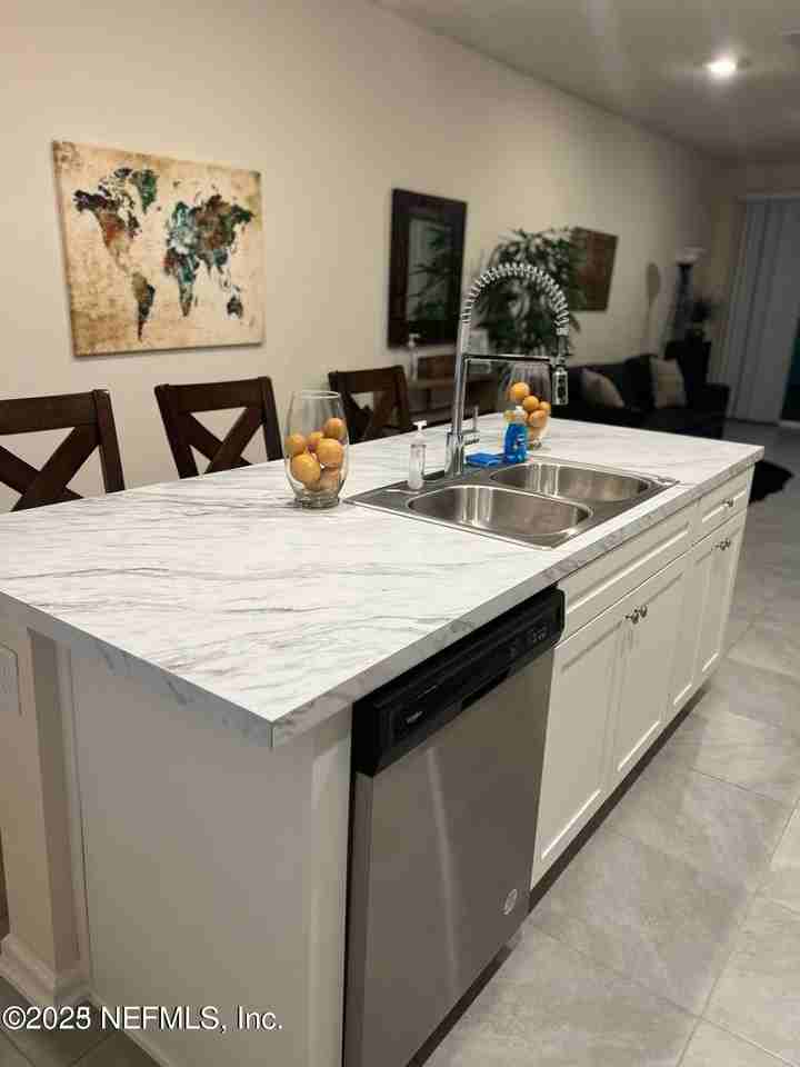 106 Whispering Brook Dr - Photo 7 of 16