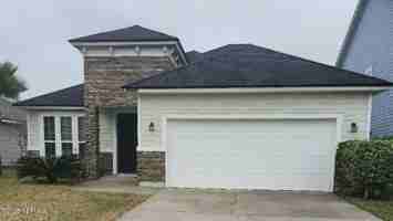 featured image of 97389 Harbor Concourse Cir