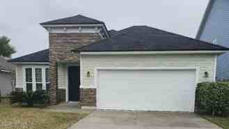 97389 Harbor Concourse Cir - Photo 1 of 1