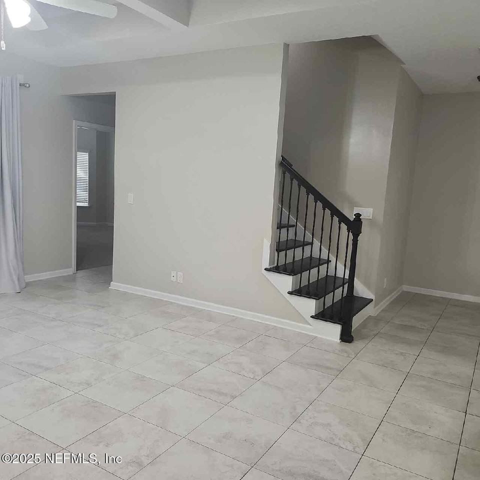 97389 Harbor Concourse Cir - Photo 5 of 50